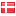 outlet-halalmart.com is hosted in Denmark